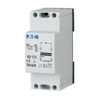 EATON INDUSTRIES - TR-G/8 TRAFO CAMPANELLI 8 VA 230/8 V