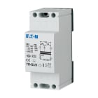 EATON INDUSTRIES - TR-G3/8 TRAFO CAMPANELLI 8 VA 230/4-8-12