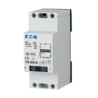 EATON INDUSTRIES - TR-G/8-S TRAFO CAMP. VA 230/4-8-12V +INT