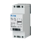 EATON INDUSTRIES - TR-G/8-S TRAFO CAMP. VA 230/4-8-12V +INT