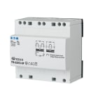 EATON INDUSTRIES - Tr-g2/63-sf trasformatore uso continuo 63 va 230/12-24v 5,2-2.6a. 272485