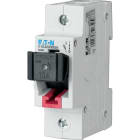 EATON INDUSTRIES - Z-SLS/CEK10/1