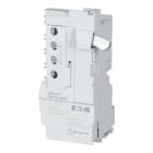 EATON INDUSTRIES - NZM4-XA-230AC-MNS SG LANCIO RETI MAGLIAT