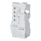 EATON INDUSTRIES - NZM4-XAHIV-230AC-MNS SG LANCIO RETI MAGL