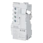 EATON INDUSTRIES - NZM4-XAHIV-230AC-MNS SG LANCIO RETI MAGL