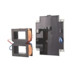 EATON INDUSTRIES - DILM250-S-XSP/E(110-120V50/60HZ) BOB+INT