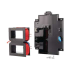 EATON INDUSTRIES - Bobina di ricambio 110V 50Hz 120V 60Hz funzionamento corrente alternata utilizzo con DILM400-S DILM500-S DILM500-S-XSP/E(110-120V50/60HZ) BOB+INT.