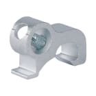 EATON INDUSTRIES - Blocco lucchettabile per manovre Z-IS/SPE-ITE. 274418