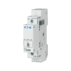 EATON INDUSTRIES - Z-EL/OR24 1LED-ARANCIONE 24V AC