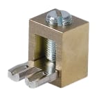 EATON INDUSTRIES - Morsetto di collegamento KLA per cavi da 35mm².