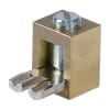 Miniatura Immagine principale 1