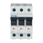 EATON INDUSTRIES - IS-63/3 SEZIONATORE 3X63A