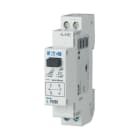 EATON INDUSTRIES - Z-PU/SO PULSANTE 1NA+1NC 276293