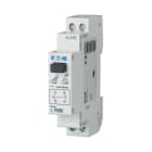 EATON INDUSTRIES - Z-PU/SO PULSANTE 1NA+1NC