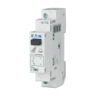 EATON INDUSTRIES - Z-SW/S INT. 16A 250V AC 1NA