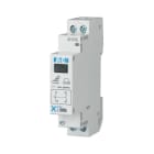 EATON INDUSTRIES - Z-SW/SS INT. 16A 250V AC 2NA