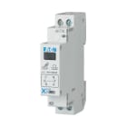 EATON INDUSTRIES - Z-SW/SO INT. 16A 250V AC 1NA+1NC