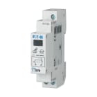 EATON INDUSTRIES - Z-SW/W COMM. 16A 250V AC 1SC/1-2
