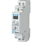 EATON INDUSTRIES - Z-SWL24/SS INT.16A 2NA LED12-24V AC/DC