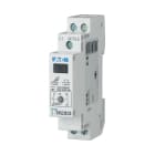 EATON INDUSTRIES - Z-SWL230/SS INT.16A 2NA LED 110-240V AC/