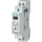 EATON INDUSTRIES - Z-SWL230/SO INT.16A 1NA+1NC LED 240VAC/D