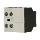 EATON INDUSTRIES - DILA-XHI20 CONTATTI AUS. 2NA