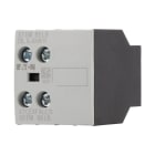 EATON INDUSTRIES - DILA-XHIV11 CTTI AUS. ANTICIPATI 1NA+1NC