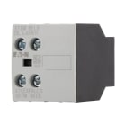 EATON INDUSTRIES - DILA-XHIV11 CTTI AUS. ANTICIPATI 1NA+1NC