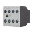 EATON INDUSTRIES - DILA-XHI04 CONTATTI AUS. 4NC