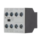 EATON INDUSTRIES - DILA-XHI04 CONTATTI AUS. 4NC