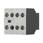 EATON INDUSTRIES - DILA-XHI13 CONTATTI AUS. 1NA+3NC