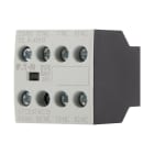 EATON INDUSTRIES - DILA-XHI13 CONTATTI AUS. 1NA+3NC