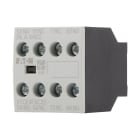 EATON INDUSTRIES - DILA-XHI22 CONTATTI AUS. 2NA+2NC