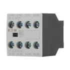 EATON INDUSTRIES - DILA-XHI31 CONTATTI AUS. 3NA+1NC