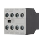 EATON INDUSTRIES - DILA-XHI40 CONTATTI AUS. 4NA