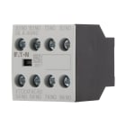 EATON INDUSTRIES - DILA-XHI40 CONTATTI AUS. 4NA