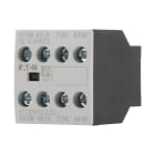 EATON INDUSTRIES - DILA-XHIV22 CTTI AUS. ANTICIPATI 2NA+2NC