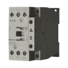EATON INDUSTRIES - DILM17-10(RDC24) CONT POT 7,5KW 1NA