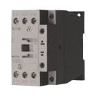 EATON INDUSTRIES - DILM32-01(TVC200) CONT.POT. 15KW 1NC