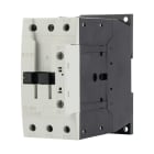 EATON INDUSTRIES - DILM40(24V50HZ) CONT.POT. 18,5KW