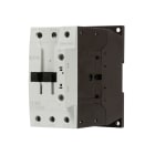 EATON INDUSTRIES - DILM50(230V50HZ,240V60HZ) CONT POT 22KW
