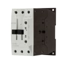 EATON INDUSTRIES - DILM65(230V50HZ,240V60HZ) CONT POT 30KW