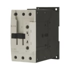 EATON INDUSTRIES - DILM65 Contattore di Potenza 3 Poli 30 kW 380V 400V 50Hz 440V 60Hz Comando in Corrente Alternata Morsetti a Bullone.