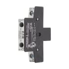 EATON INDUSTRIES - Modulo contatti ausiliari, 2 poli, Ith= 10 A, 1 NAA, 1 NCR, montaggio laterale, Morsetti a bullone, DILM40 - DILM225A - DILM1000-XHIV11-SI CONT AUS ANT1NA1NC LA. 278426