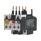 EATON INDUSTRIES - ZB12-0,16 RELE' TERMICO0,1-0,16A A MOT D