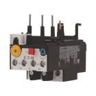 EATON INDUSTRIES - ZB32-6 RELE' TERMICO4-6A A MOT DIR