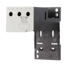 EATON INDUSTRIES - ZB32-XEZ ZOCCOLO PER MONTAGGIO SEPARATO