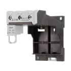 EATON INDUSTRIES - ZB65-XEZ ZOCCOLO PER MONTAGGIO SEPARATO