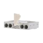 EATON INDUSTRIES - VHI20-PKZ01 CONTATTI AUS ANT 2NA PER PKZ