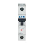 EATON INDUSTRIES - FAZ-K0,5/1 INT. MT 15KA 1P K 0,5A